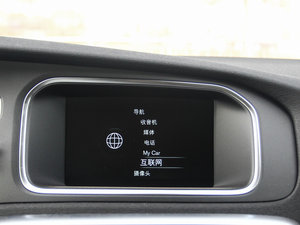 20152.0T T5 Ű п؅^