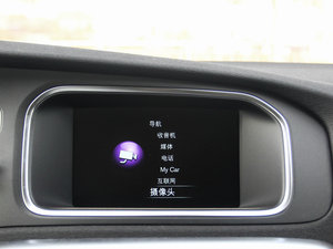 20152.0T T5 Ű п؅^