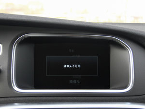 20152.0T T5 Ű п؅^