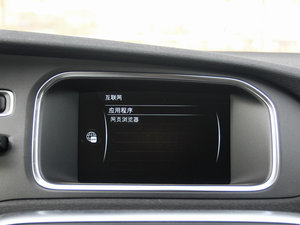 20152.0T T5 Ű п؅^