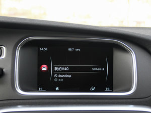 20152.0T T5 Ű п؅^