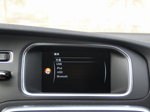 20152.0T T5 Ű п؅^