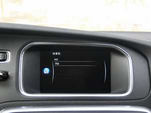 20152.0T T5 Ű п؅^