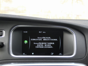 20152.0T T5 Ű п؅^