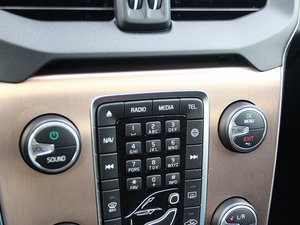 20152.0T T5 Ű п؅^