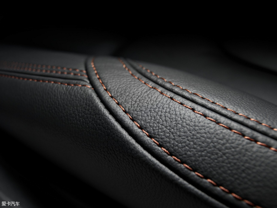 2015S60 Cross Country 