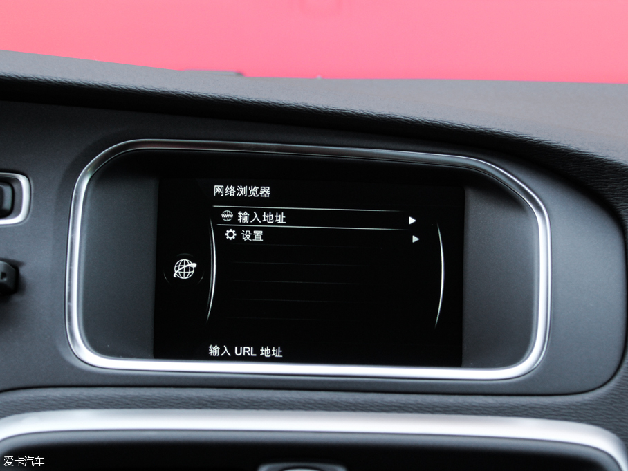 2016���֠���V40 2.0T T4 ���Ű�