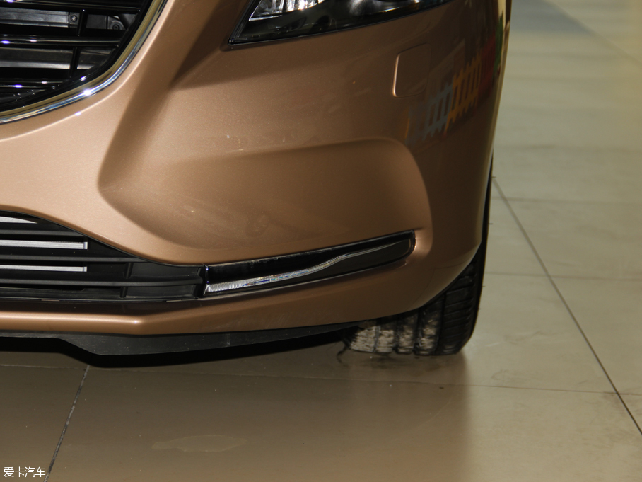 2016֠V40 1.5T T3 ݰ