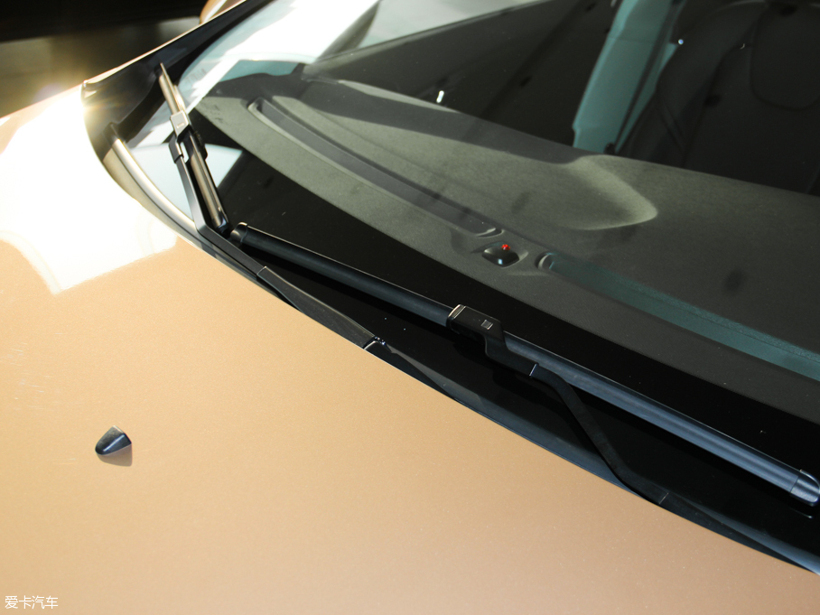 2016���֠���V40 1.5T T3 ���ݰ�