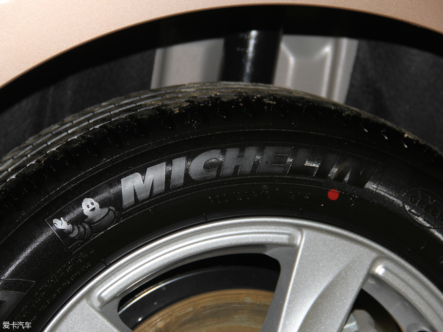 2016֠V40 1.5T T3 ݰ