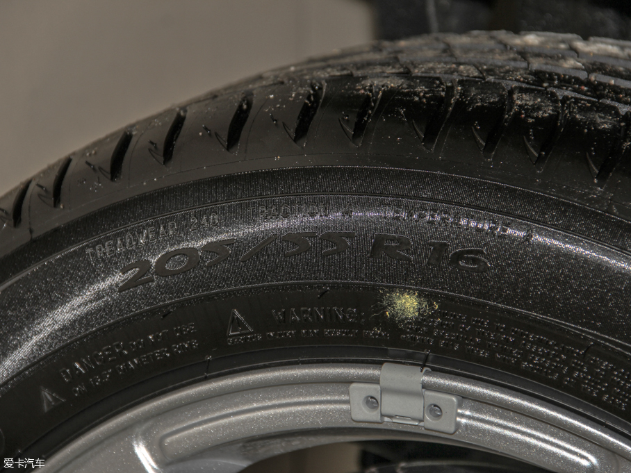 2016֠V40 1.5T T3 ݰ