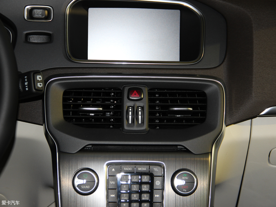 2016֠V40 1.5T T3 ݰ