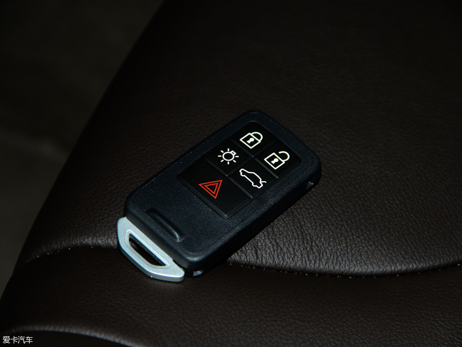 2016֠V40 1.5T T3 ݰ