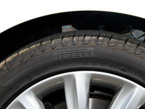 20162.0T T4 Ű ݆̥Ʒ