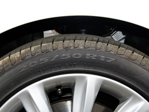 20162.0T T4 Ű ݆̥ߴ