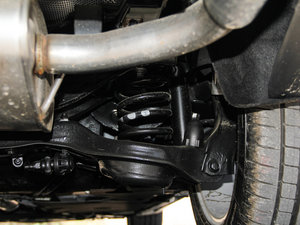 20162.0T T4 Ű (x)(ji)^