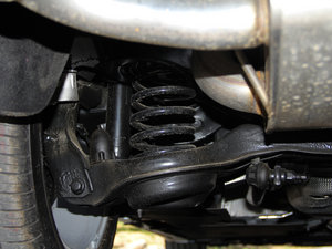 20162.0T T4 Ű (x)(ji)^