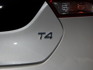 20162.0T T4 Ű (x)(ji)^