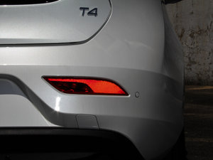 20162.0T T4 Ű (x)(ji)^