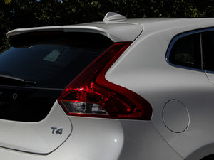 20162.0T T4 Ű (x)(ji)^