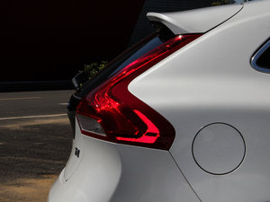 20162.0T T4 Ű (x)(ji)^