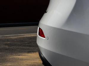 20162.0T T4 Ű (x)(ji)^