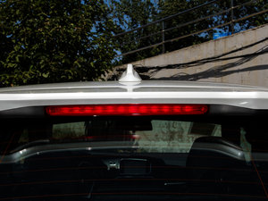 20162.0T T4 Ű (x)(ji)^