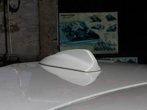 20162.0T T4 Ű (x)(ji)^