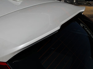 20162.0T T4 Ű (x)(ji)^