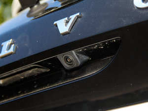 20162.0T T4 Ű (x)(ji)^