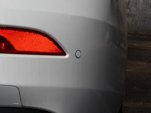 20162.0T T4 Ű (x)(ji)^