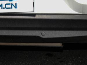 20162.0T T4 Ű (x)(ji)^