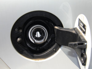 20162.0T T4 Ű (x)(ji)^