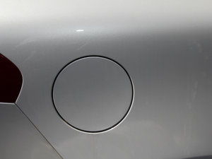 20162.0T T4 Ű (x)(ji)^