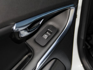 20162.0T T4 Ű п؅^