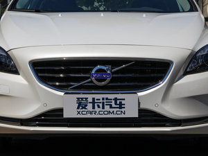 20162.0T T4 Ű оW(wng)