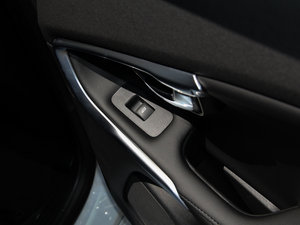 20162.0T T4 Ű п؅^