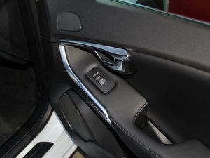 20162.0T T4 Ű п؅^