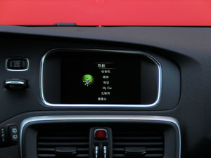 20162.0T T4 Ű п_@ʾ