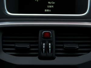 20162.0T T4 Ű п؅^