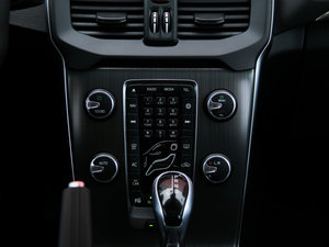 20162.0T T4 Ű п؅^