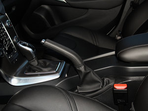 20162.0T T4 Ű v܇Ƅ