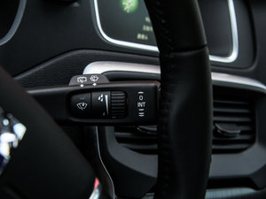 20162.0T T4 Ű п؅^