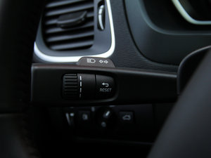 20162.0T T4 Ű п؅^