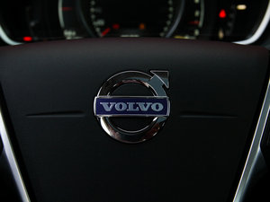 20162.0T T4 Ű п؅^