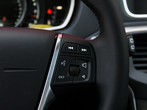 20162.0T T4 Ű п؅^