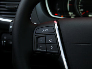 20162.0T T4 Ű п؅^