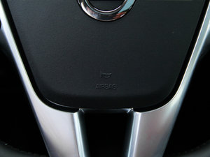 20162.0T T4 Ű п؅^