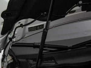 2016款2.0T T4 智雅版 其它