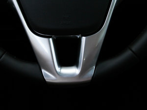 20162.0T T4 Ű п؅^